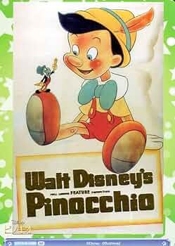 こよこよ！　ヴァイスシュヴァルツブラウ Disney CHARACTERS こよこよ！ ヴァイスシュヴァルツブラウ Disney CHARACTERS